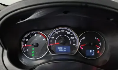 Renault-KoreaSamsung QM5
