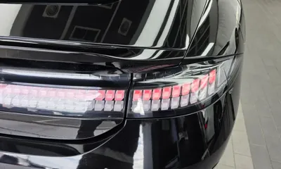Hyundai Ioniq6