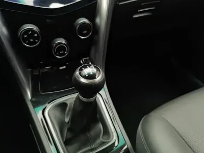 BYD F3