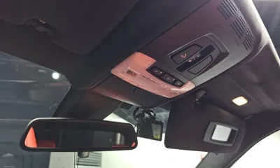 BMW X5M