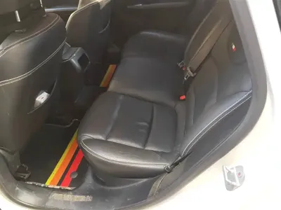 Fiat Viaggio
