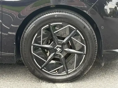 Hyper HT