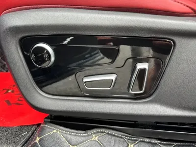 Fengxing Fengxing T5 EVO