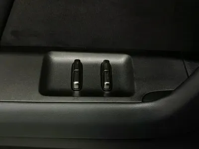 iCAR iCAR 03T