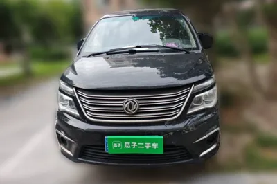 Forthing Lingzhi