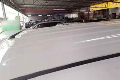 Wuling Yangguang