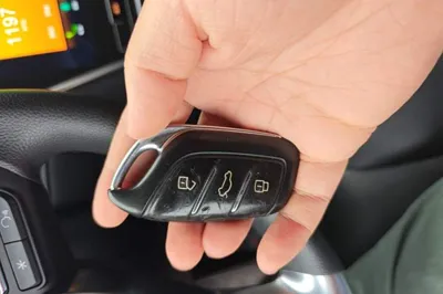 Roewe i5