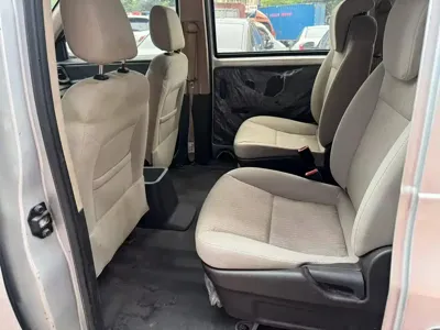 Wuling Hongguang V