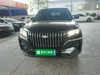 Ruixiang Ruixiang X5