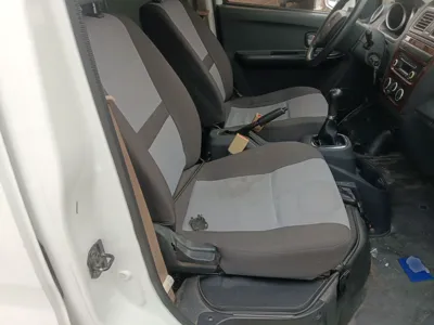 Chana Ruixing M60