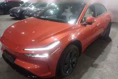 ONVO L60