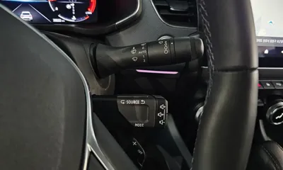 Renault-KoreaSamsung XM3