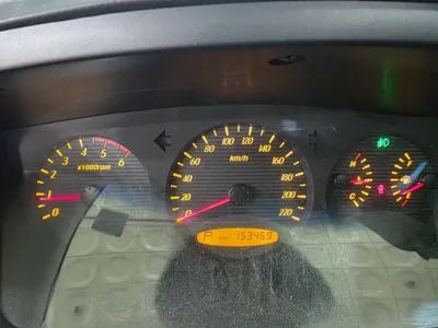 KG_Mobility_Ssangyong Kyron