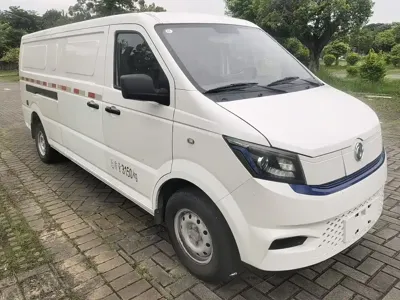 Dongfeng EM27