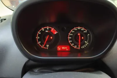 MG 3