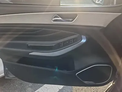 Chery Arrizo GX