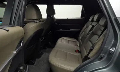 KG_Mobility_Ssangyong Torres