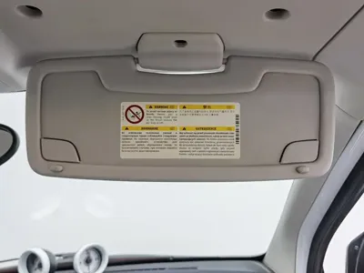 Smart Smart Fortwo