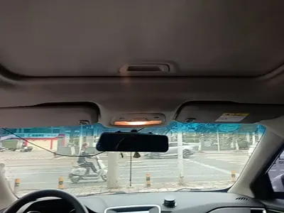 Chevrolet Cavalier