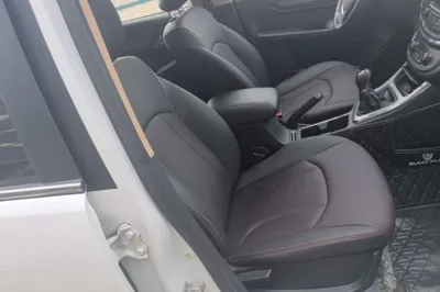 Baojun 560