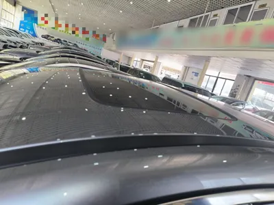 BYD 05