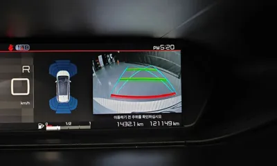 Citroen-DS C4 Picasso