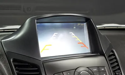 ChevroletGMDaewoo Orlando