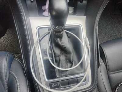 MG 6