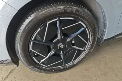 Hyptec HT