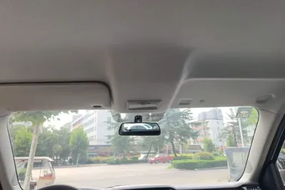 CHANGAN OSHAN X70A