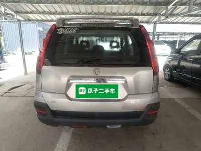 Fengdu MX6