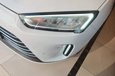 Hima AITO M5