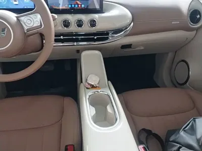 Wuling Bingo