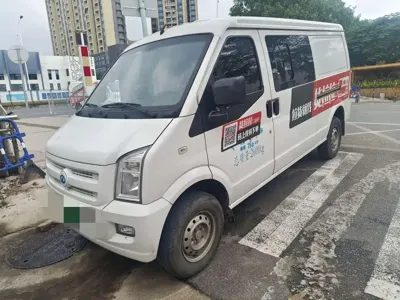Ruichi Ruichi EC35