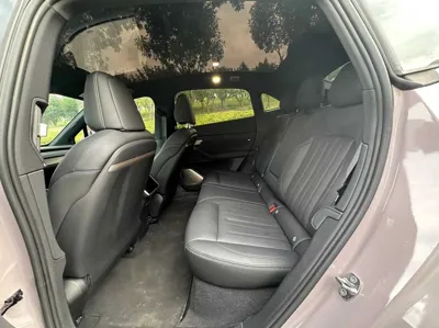 ONVO L60