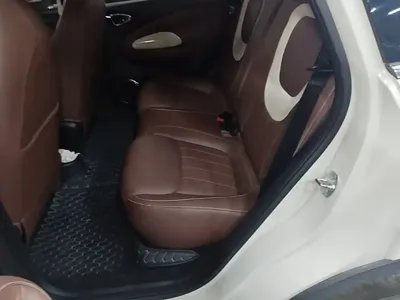 Wuling Bingo