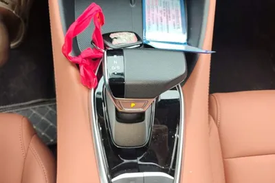 MG 5