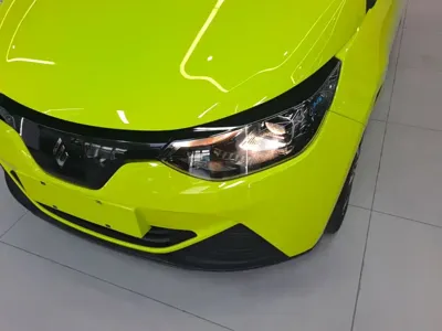 JMEV EV2