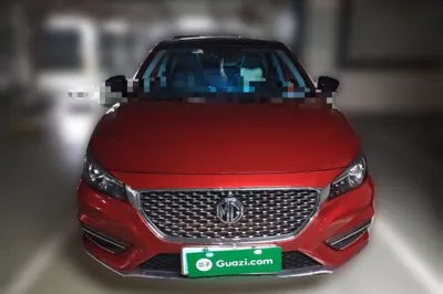 MG 6