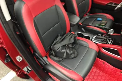 CHANGAN OSHAN CX70