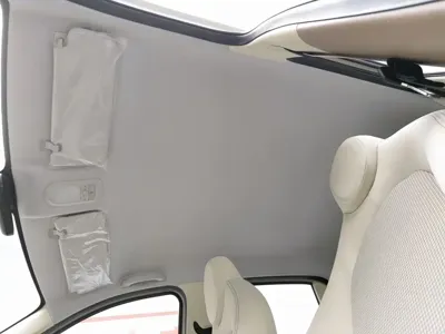 Wuling MINIEV