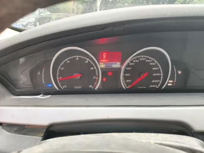 MG 6