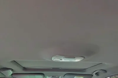 JAC Group Refine S3