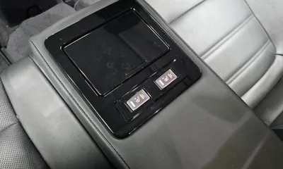 Renault-KoreaSamsung SM6