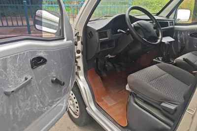 Wuling Zhiguang