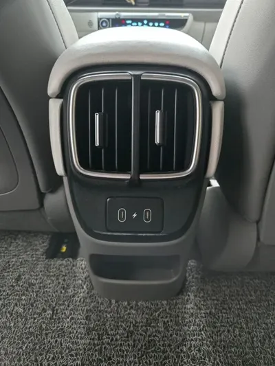 Hyundai Ioniq6