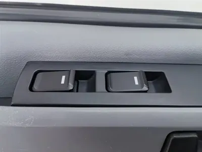 大通 V80