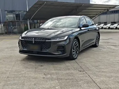 Lincoln Z