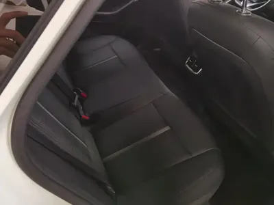 Hyundai Fista