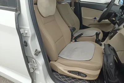 Chery Fengyun 2
